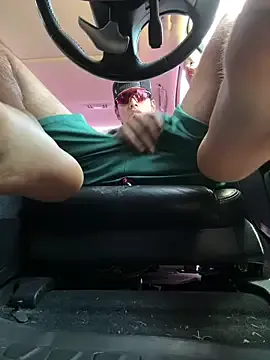 StrokingDaddy4 Image 9