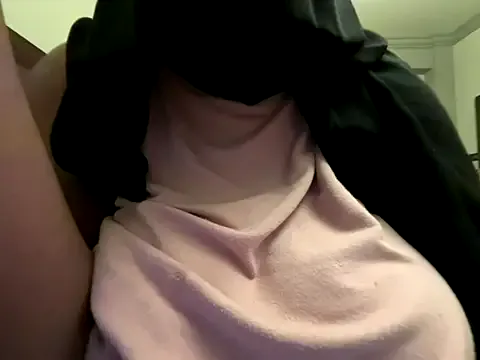 Submissive_Arab Image 15