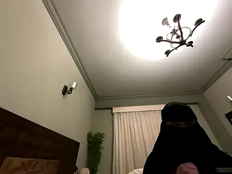 Submissive_Arab Image 16