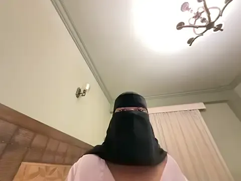 Submissive_Arab Image 17