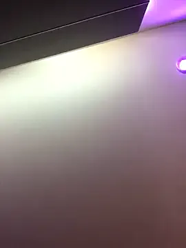 suculentoxxx Image 3