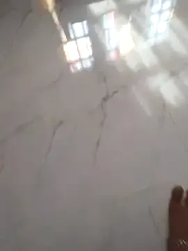 Sudubeby2410's Thumb Image