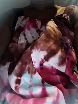 Sudubeby2410 Image 15