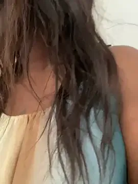 sugar-barbii broadcasting live