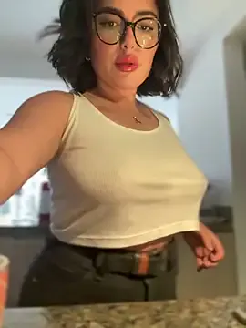 sukhakunis1 broadcasting live