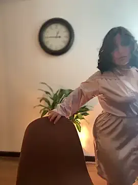 sukhakunis1 Image 10