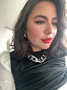 sukhakunis1 Image 13