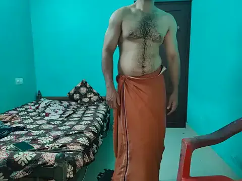 Sultryandrews Image 10