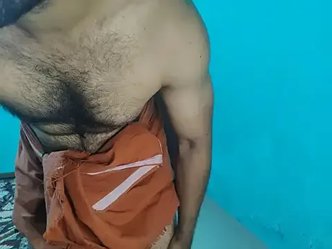 Sultryandrews Image 19