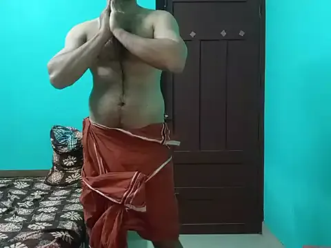 Sultryandrews Image 2