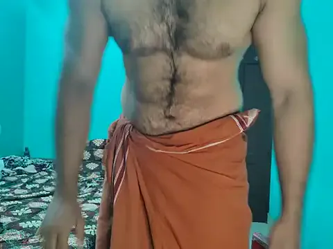 Sultryandrews Image 3