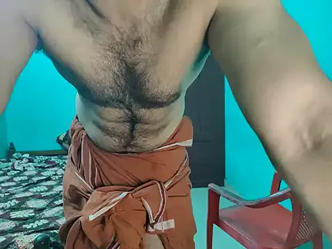 Sultryandrews Image 7