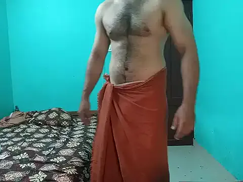 Sultryandrews Image 9