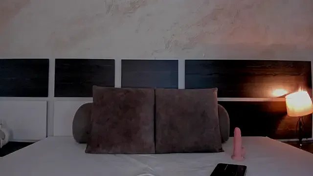 Susanna_Cute Image 6