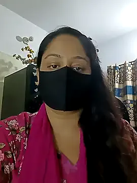 Sushi-Ritu's Thumb Image