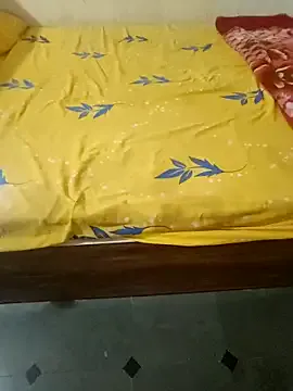 Swapna_kannada Image 6