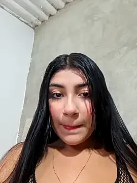 Sweed-virgin-pussy Image 11