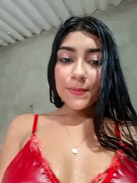 Sweed-virgin-pussy Image 13