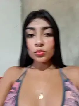 Sweed-virgin-pussy Image 14