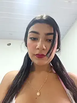 Sweed-virgin-pussy Image 18