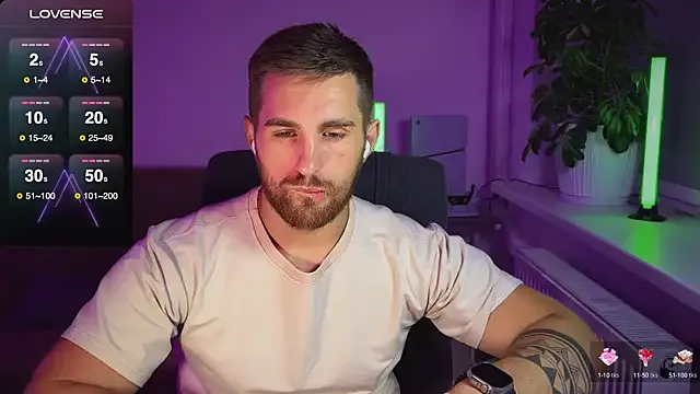 Sweeet__boy Image 11