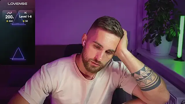 Sweeet__boy Image 12