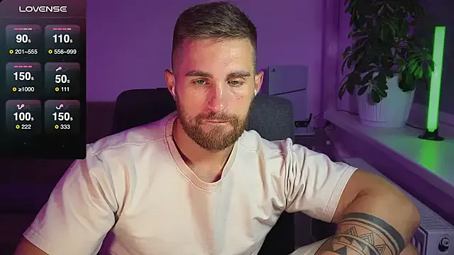 Sweeet__boy Image 13