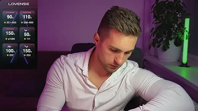 Sweeet__boy Image 15