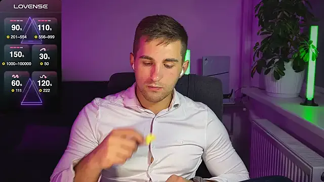 Sweeet__boy Image 16