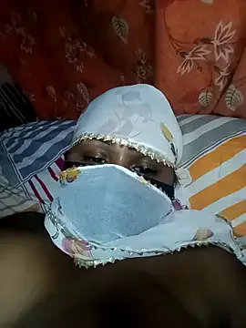 Sweet-jasmin Image 12