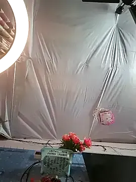 Sweet-Maddlina Image 12