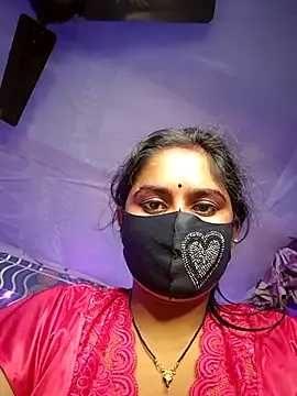 Sweet-Maddlina Image 14