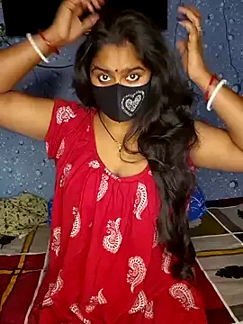 Sweet-Maddlina Image 16