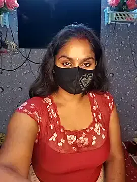 Sweet-Maddlina Image 17