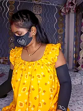 Sweet-Maddlina Image 6