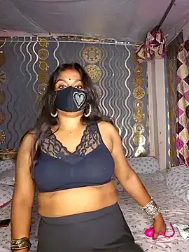 Sweet-Maddlina Image 7