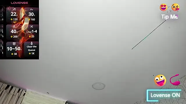 sweet__vanessa1 Image 10