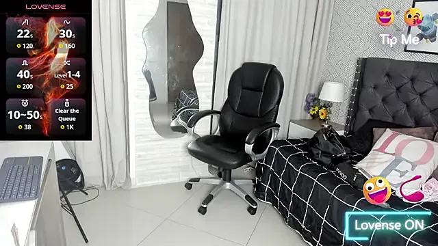 sweet__vanessa1 Image 13