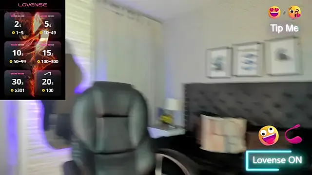 sweet__vanessa1 Image 14