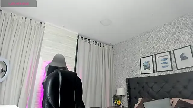 sweet__vanessa1 Image 16