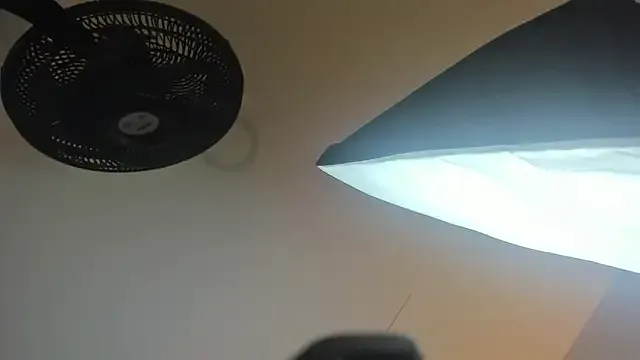 sweet__vanessa1 Image 19