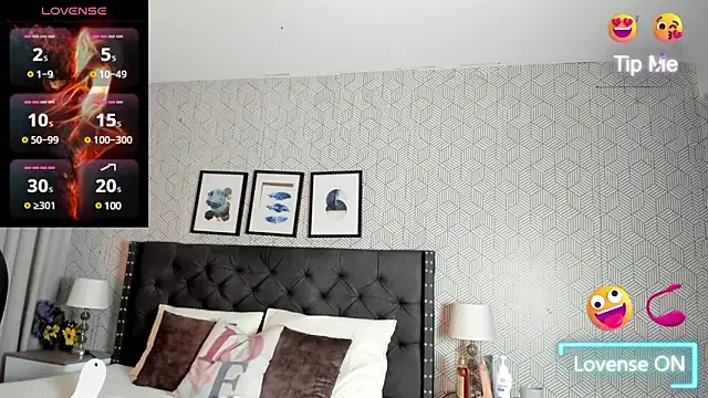 sweet__vanessa1 Image 4