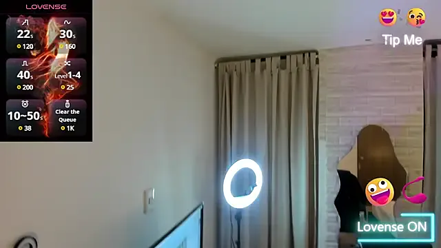 sweet__vanessa1 Image 5