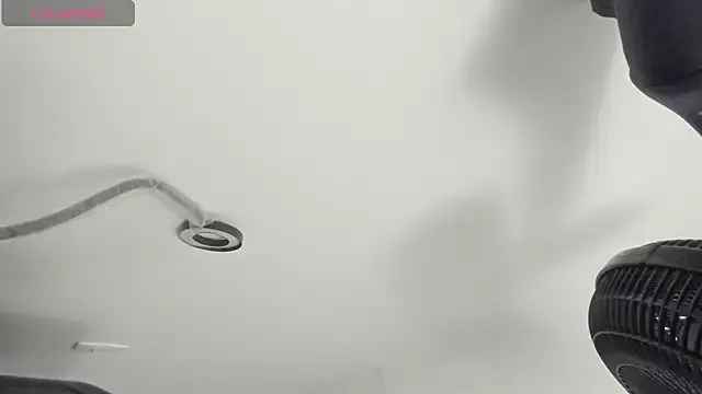 sweet__vanessa1 Image 8