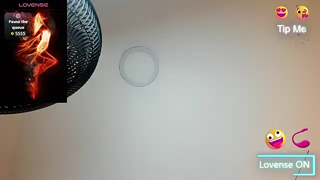 sweet__vanessa1 Image 9