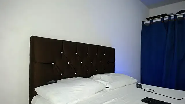 Sweet_hot_mia Image 12