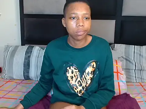 Sweet_nicole98 Image 6