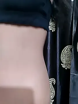 Sweet_Sexyy Image 10