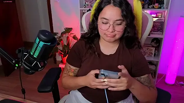 Sweet_sully__ Image 15