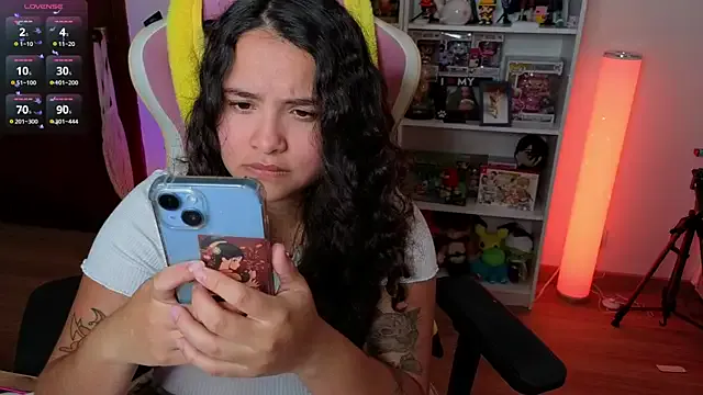 Sweet_sully__ Image 19